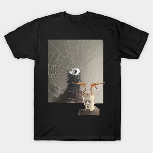 The Shot T-Shirt